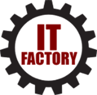 IT Factory