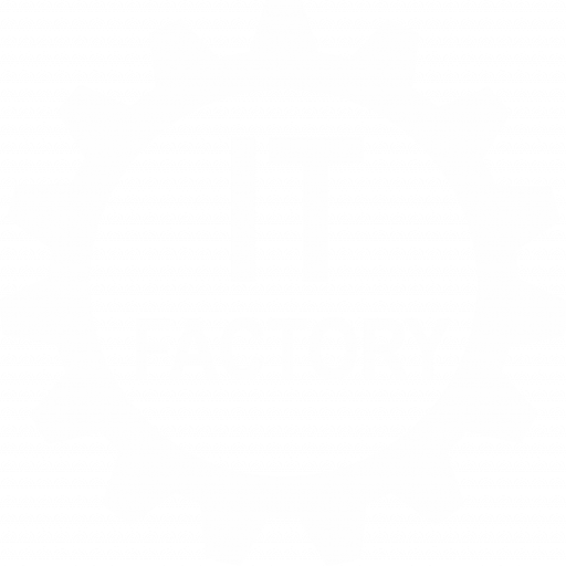 IT Factory
